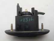 Handgriff Kofferraum 7700430224 Renault Megane Classic (LA) Limousine 1.6i RN,RT,Alizé (K7M-702)