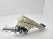 Hauptzylinder 9805232280 Peugeot Expert (V1/VA/VB/VE/VF/VT/VY) Van 2.0 Blue HDi 120 16V (AHK)