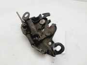 Motorhaubenschloss 65601JD000 Nissan (J10) Visia 106 CV / 78 KW