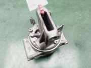 Klima Pumpe 926003541R Nissan Micra (K14) Schrägheck 1.0 IG-T 100 (H4D)