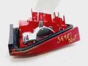 Rücklicht Rechts Innen 8K9945094B Audi A4 Avant (B8) Kombi 2.0 TDI 16V (CAGA)