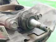 Achsschenkel Halter Links Vorne 517153K000 Hyundai Sonata Limousine 2.0 CRDI VGT 16V (D4EA)