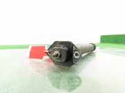 Stoßdämpfer Rechts Hinten 33526771725 BMW 3 serie (E90) Limousine 320d 16V (M47-D20(204D4))