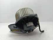 Heizlüfter - 4B1820021B Audi Allroad (C5) Kombi 2.5 V6 TDI 24V (AKE)