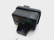 Vorglüh Relais 55229840 Peugeot Bipper (AA) Van 1.3 HDI (199.A.9000)