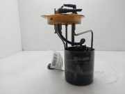 Tankschwimmer 3C0919050AA Volkswagen Passat (3C2) Limousine 2.0 TDI 16V 140 (BKP) BKP