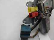 Scheibenwischermotor Hinten 53201802 Citroën CITROEN 1.4 / 1.4i Reflex 75 CV / 55 KW