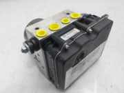 Abs Pumpe 9666957480 Peugeot RCZ (4J) Coupé 2.0 HDi 16V FAP (DW10CTED4(RHH))