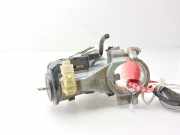 Zündschloss 8978371041 Toyota Hilux IV Pick-up 2.5 D4-D 16V 4x4 (2KD-FTV)