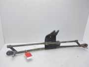 Scheibenwischermotor Vorne YC151750BE Ford MOD. 2000 Kombi FT 300 2.0 medio 101 CV / 74 KW