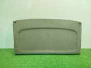 Hutablage 1J6867769B Volkswagen Golf IV (1J1) Schrägheck 1.9 TDI 115 (AUY) AUY