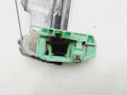 Fensterheber Rechts Vorne 8200646840 Renault Grand Sc?nic II (JM) Gro?raumlimousine 1.9 dCi 120 (F9Q-812)