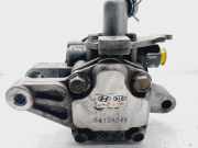 Servolenkung Pumpe 571002E000 Kia Sportage (JE) Geländewagen 2.0 CVVT 16V 4x2 (G4GC)