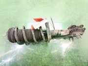 Sto?d?mpfer Links Vorne 95527306 Opel Corsa D Schr?gheck 1.3 CDTi 16V Ecotec (Z13DTH)