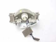 Dritte Bremsleuchte 0K2C051580 Kia Carens I (FC/FJ) Großraumlimousine 1.8i 16V RS,LS (TBD)
