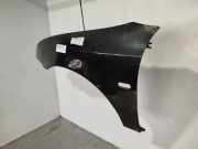 Kotflügel Links Vorne 12797540 Saab 9-3 II Sport Limousine (YS3F) Limousine 1.9 TiD (Z19DT)