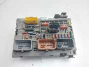 Sicherungskasten 9666700480 Citroën CITROEN JUMPY HDi 90 29 L2H1 Furg. 90 CV / 66 KW