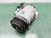 Klima Pumpe 64526994082 BMW SERIE (G01) xDrive20i 184 CV / 135 KW