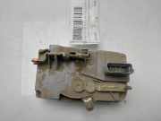 Türschloss Links Vorne 9639373580 Fiat Scudo (220Z) Van 2.0 JTD (DW10TED(RHX))