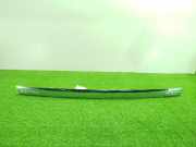 Handgriff Kofferraum 13137862 Opel Zafira (M75) Großraumlimousine 1.9 CDTI (Z19DT)