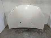 Motorhaube 6001551793 Dacia Sandero I (BS) Schrägheck 1.5 dCi 75 (K9K-892)
