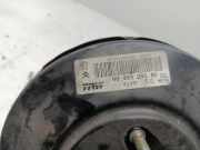 Bremskraftverstärker 9649329580 Peugeot 1007 (KM) Schrägheck 3-drs 1.4 HDI (DV4TD(8HZ))