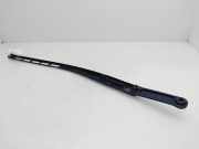 Scheibenwischer Rechts Vorne 8P1955408A Audi A3 (8P1) Schrägheck 3-drs 2.0 TDI DPF (BMM)