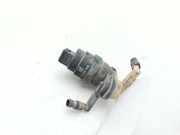Scheibenwaschpumpe 13248320 Opel Astra H (L69) Limousine 1.7 CDTi 16V (Z17DTH)