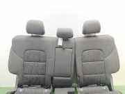 Rücksitzbank 89170F1000 Kia Sportage (QL) Geländewagen 1.6 GDI 16V 4x2 (G4FD)