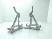 Motorhaubescharnier -- A2048800428 Mercedes-Benz GLK (204.7/9) SUV 2.2 220 CDI 16V BlueEff.,BlueTEC 4-Matic (OM651.912)