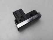 Kombischalter 6M2T2C418BF Ford Mondeo IV Schrägheck 2.0 TDCi 140 16V (UFBA(Euro 5))