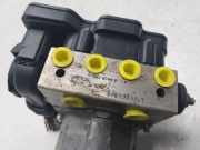 Abs Pumpe 476606749R Renault Kadjar (RFEH) SUV 1.5 dCi DPF (K9K-F646)