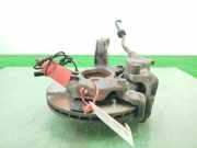 Achsschenkel Halter Links Vorne 400150083R Renault Megane III Grandtour (KZ) Kombi 5-drs 1.5 dCi 110 (K9K-832(K9K-G8))