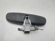 Innenspiegel 96321JD01A Nissan Qashqai (J10) SUV 2.0 dCi (M9R(Euro 5))
