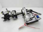 Lenksäule 13153554 Opel Meriva Großraumlimousine 1.7 DTI 16V (Y17DT)