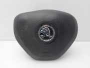 Airbag Lenkrad 5JA880201D Skoda RAPID Ambition 105 CV / 77 KW
