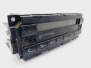 Bedienung Klimacontrolle 3B1907044B Volkswagen Golf IV (1J1) Schrägheck 1.9 TDI 115 (AUY) AUY