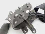 Sicherheitsgurt Rechts Hinten 10813001 Alfa Romeo GT (937) Coupé 1.9 JTD 16V Multijet (937.A.5000)