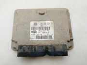 Motorsteuergerät 036906034CP Seat Leon (1M1) Schrägheck 5-drs 1.6 16V (AZD)
