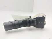 Lichtschalter 25540JD03A Nissan Qashqai (J10) SUV 2.0 dCi (M9R(Euro 5))