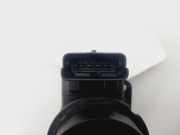 Luftmengenmesser 9642212180 Peugeot 206 BERLINA XR 68 CV / 50 KW