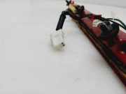 Dritte Bremsleuchte 927002L0 Hyundai i30 Schrägheck 1.4 CVVT 16V (G4FA)