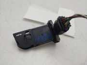 Luftmengenmesser 222042601 Toyota RAV4 (A3) Geländewagen 2.2 D-4D-F 16V 4x2 (2AD-FHV)