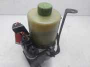Servolenkung Pumpe 6R0423156C Volkswagen Polo V (6R) Schrägheck 1.6 TDI 16V 90 (CAYB) CAYB