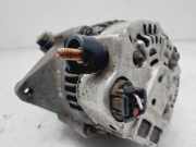 Lichtmaschine 3730027502 Hyundai (LC) CRDi GL 82 CV / 60 KW