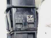 Warnleuchte Schalter 252907372R Renault Zen 90 CV / 66 KW