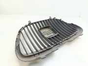 Grill 5P0853654 Seat Altea (5P1) Großraumlimousine 1.9 TDI 105 (BJB)