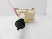 Scheibenwaschbehälter 9861025000 Hyundai (LC) CRDi GL 82 CV / 60 KW