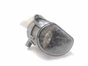 Nebelscheinwerfer Rechts Vorne 8P0941700A Audi Q7 (4LB) SUV 3.0 TDI V6 24V (BUG)