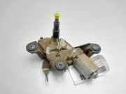 Scheibenwischermotor Hinten 28710JD000 Nissan (J10) Acenta 106 CV / 78 KW